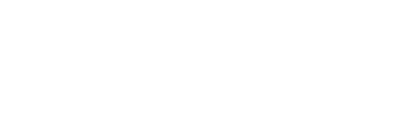 Dr. Sandro Cesar - Geriatra